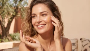 Best Moroccan Skincare Products - TASANO