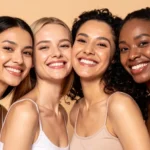 How Often Should You Do a Moroccan Hammam