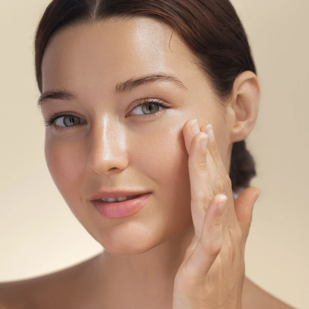 How Often Should You Do a Moroccan Hammam