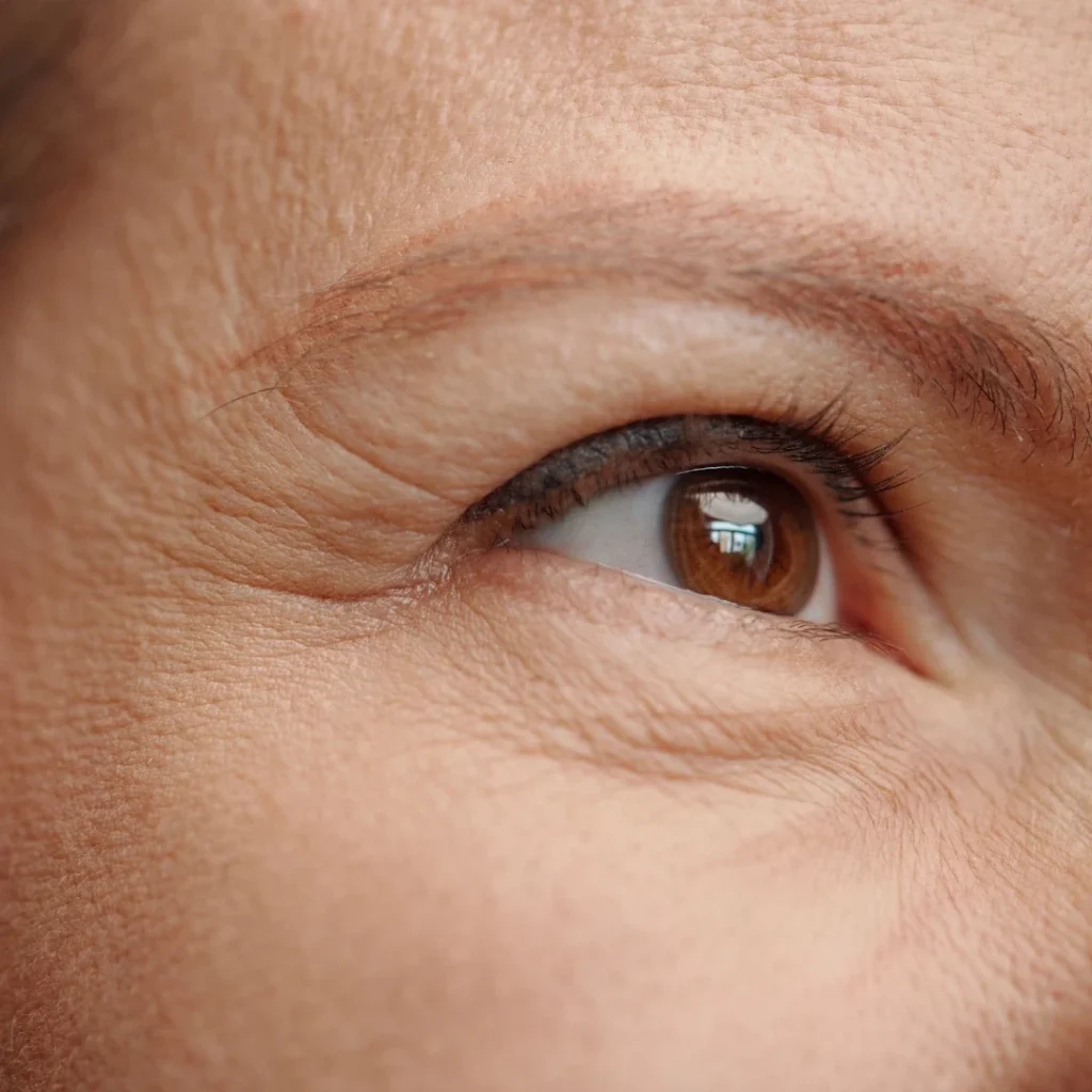 Best Moroccan Beauty Products for Anti-Aging - TASANO