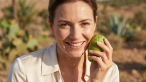 Best Moroccan Beauty Products for Anti-Aging - TASANO