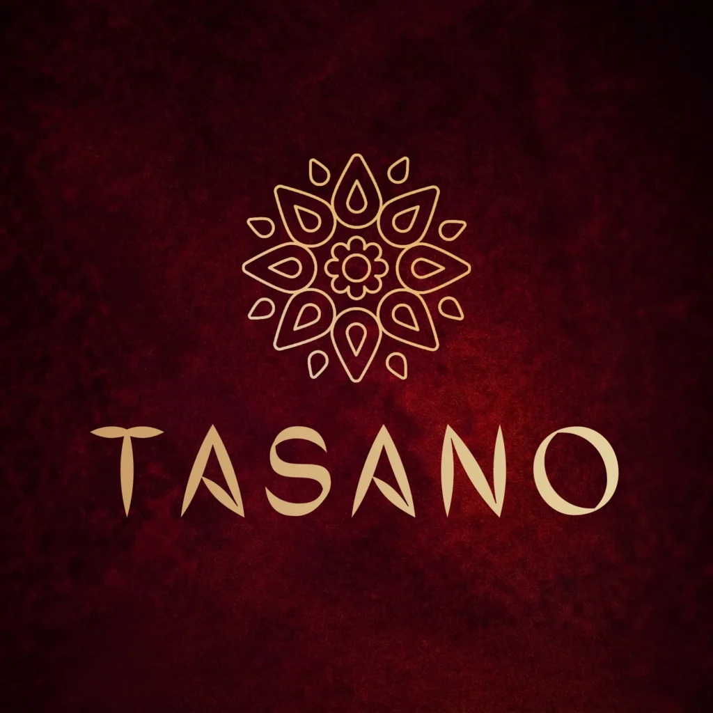 TASANO LOGO